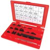 MASTER GUNSMITH SCREW KITS - MASTER GUNSMITH SCREW KIT-142 PIECE KIT