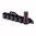 TACSTAR MOSSBERG 500, 590, MAVERICK 88 SHELLHOLDER
