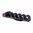 TACSTAR MOSSBERG 500, 590, MAVERICK 88 SHELLHOLDER