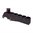 TACSTAR REMINGTON 870, 1100, 1187 SHELLHOLDER