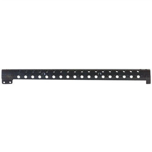 TACSTAR BARREL SHROUD