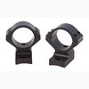 LIGHT WEIGHT SCOPE MOUNT - BROWNING A-BOLT 1" MEDIUM SCOPE MOUNT