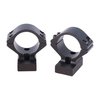 LIGHT WEIGHT SCOPE MOUNT - MARLIN 336/1895 1" LOW SCOPE MOUNT