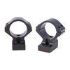 LIGHT WEIGHT SCOPE MOUNT - MARLIN 336/1895 1" MEDIUM SCOPE MOUNT
