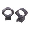 LIGHT WEIGHT SCOPE MOUNT - REMINGTON MODEL 7 1" LOW SCOPE MOUNT
