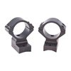 LIGHT WEIGHT SCOPE MOUNT - WINCHESTER 70 .860" REAR 1" MEDIUM SCOPE MOUNT