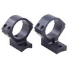 LIGHT WEIGHT SCOPE MOUNT - REMINGTON 700 30MM LOW SCOPE MOUNT