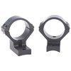 LIGHT WEIGHT SCOPE MOUNT - REMINGTON 700 30MM MEDIUM SCOPE MOUNT