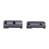 SCOPE RING BASES - REMINGTON 700 SCOPE BASE, BLACK