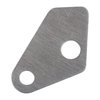 TJ'S 1911 SERIES '80 TO SERIES '70 CONVERSION SHIMS™ - FRAME SLOT FILLER .030