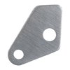 TJ'S 1911 SERIES '80 TO SERIES '70 CONVERSION SHIMS™ - FRAME SLOT FILLER .060