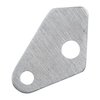 TJ'S 1911 SERIES '80 TO SERIES '70 CONVERSION SHIMS™ - FRAME SLOT FILLER .065