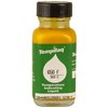 TEMPILAQ® - 2 OZ. 650° F.