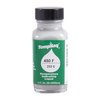 TEMPILAQ® - 2 OZ. 450° F.