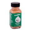TEMPILAQ® - 2 OZ. 700° F.