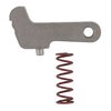 TIMNEY RUGER® SEAR & SPRING