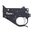 TIMNEY 10/22® DROP-IN TRIGGER ASSEMBLY, SILVER