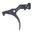 TIMNEY SAVAGE AXIS/EDGE TRIGGER