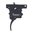 TIMNEY WIN 70 MOA TRIGGER