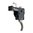 TIMNEY HOWA 1500 TRIGGER, NICKEL PLATED
