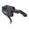 TIMNEY RUGER® AMERICAN RIMFIRE® TRIGGER
