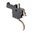 TIMNEY CZ 455 TRIGGER