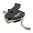 TIMNEY CZ 455 TRIGGER