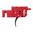 TIMNEY RUGER PRECISION RIFLE 2 STAGE TRIGGER CURVED