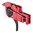 TIMNEY RUGER PRECISION RIFLE 2 STAGE TRIGGER STRAIGHT
