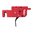 TIMNEY RUGER PRECISION RIFLE 2 STAGE TRIGGER STRAIGHT