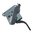 TIMNEY REMINGTON 700 STRAIGHT TRIGGER BLACK 8 OZ