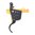 TIMNEY FWD FITS MAUSER MILITARY SWEDISH 96