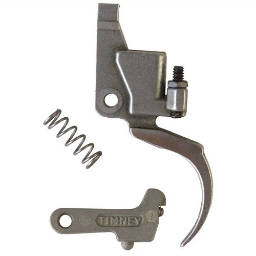 TIMNEY MK II RIGHT-HAND TRIGGER