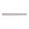 BROWNELLS SOLID CARBIDE END MILL 3/16"(4.7MM) DIA 2"(5CM) OVERALL