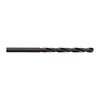 JOBBER LENGTH WIRE GAUGE DRILLS - JOBBER LENGTH WIRE GAUGE DRILL 2J (.2210") DIAMETER
