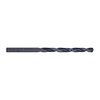 JOBBER LENGTH WIRE GAUGE DRILLS - JOBBER LENGTH WIRE GAUGE DRILL 3J (.2130") DIAMETER
