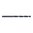 TRIUMPH TWIST DRILL CO. JOBBER LENGTH WIRE GAUGE DRILL 3J (.2130") DIAMETER