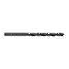 JOBBER LENGTH WIRE GAUGE DRILLS - JOBBER LENGTH WIRE GAUGE DRILL 5J (.2055") DIAMETER