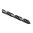 TRIUMPH TWIST DRILL CO. JOBBER LENGTH WIRE GAUGE DRILL 5J (.2055") DIAMETER