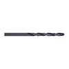 JOBBER LENGTH WIRE GAUGE DRILLS - JOBBER LENGTH WIRE GAUGE DRILL 7J (.2010") DIAMETER