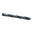 TRIUMPH TWIST DRILL CO. JOBBER LENGTH WIRE GAUGE DRILL 11J (.1910") DIAMETER