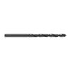 JOBBER LENGTH WIRE GAUGE DRILLS - JOBBER LENGTH WIRE GAUGE DRILL 13J (.1850") DIAMETER