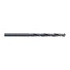 JOBBER LENGTH WIRE GAUGE DRILLS - JOBBER LENGTH WIRE GAUGE DRILL 14J (.1820") DIAMETER