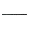 JOBBER LENGTH WIRE GAUGE DRILLS - JOBBER LENGTH WIRE GAUGE DRILL 15J (.1800") DIAMETER