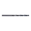 JOBBER LENGTH WIRE GAUGE DRILLS - JOBBER LENGTH WIRE GAUGE DRILL 16J (.1770") DIAMETER