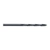 JOBBER LENGTH WIRE GAUGE DRILLS - JOBBER LENGTH WIRE GAUGE DRILL 26J (.1470") DIAMETER