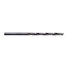 JOBBER LENGTH WIRE GAUGE DRILLS - JOBBER LENGTH WIRE GAUGE DRILL 27J (.1440") DIAMETER