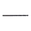 JOBBER LENGTH WIRE GAUGE DRILLS - JOBBER LENGTH WIRE GAUGE DRILL 28J (.1405") DIAMETER