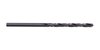 JOBBER LENGTH WIRE GAUGE DRILLS - JOBBER LENGTH WIRE GAUGE DRILL 29J (.1360") DIAMETER