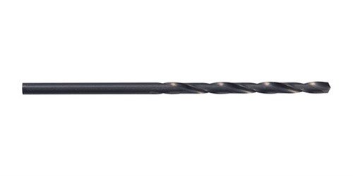 JOBBER LENGTH WIRE GAUGE DRILLS - TRIUMPH TWIST DRILL CO. JOBBER LENGTH WIRE GAUGE DRILL 33J (.1130") DIAMETER